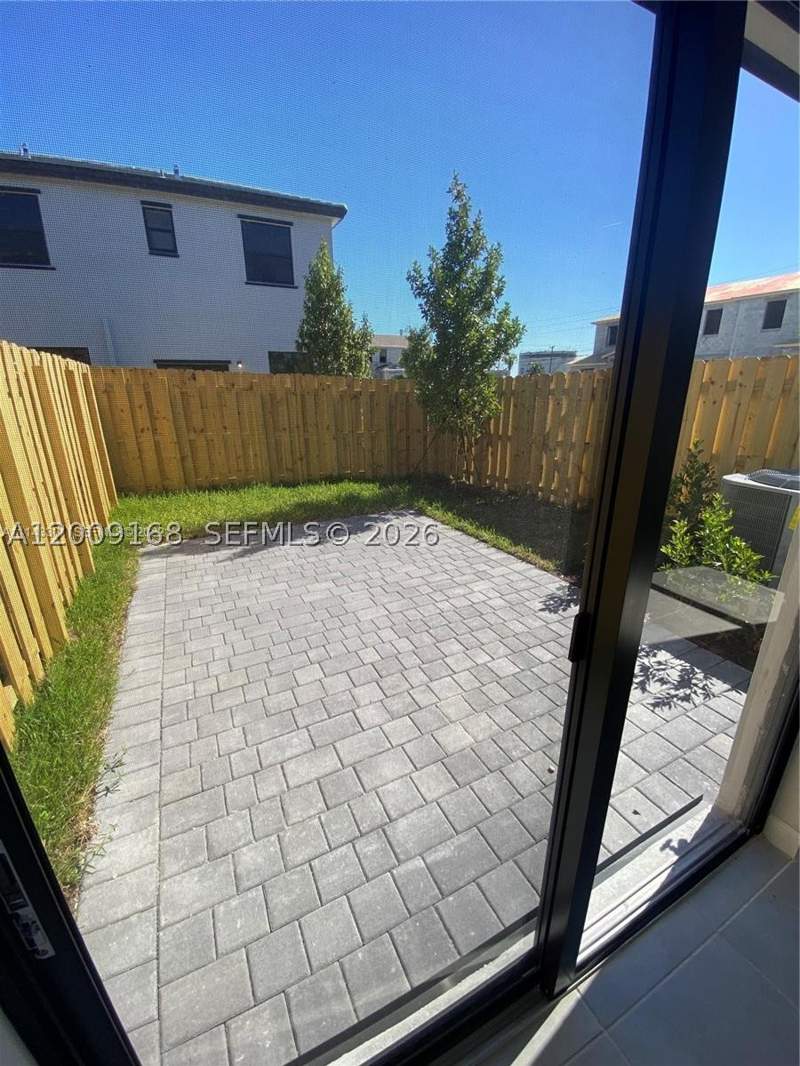3 bedroom Townhouse at 28729 SW 132nd Pl 28729, Pine Vista, Homestead — photo 4