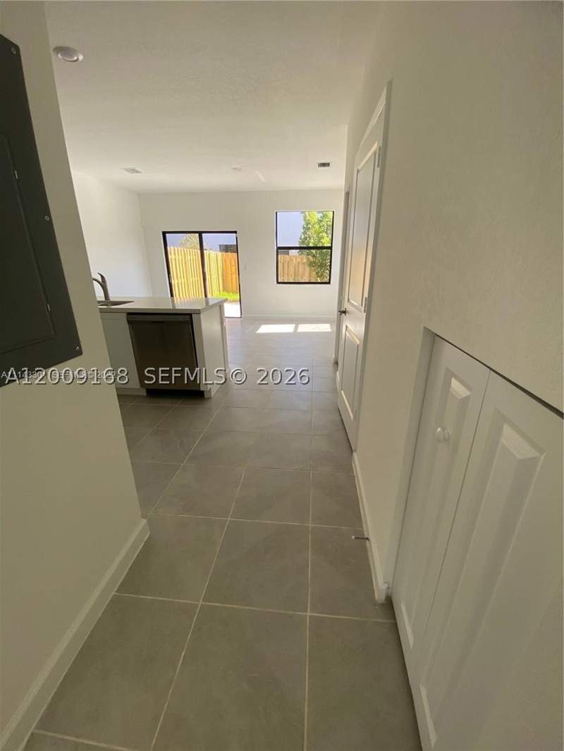 3 bedroom Townhouse at 28729 SW 132nd Pl 28729, Pine Vista, Homestead — photo 5