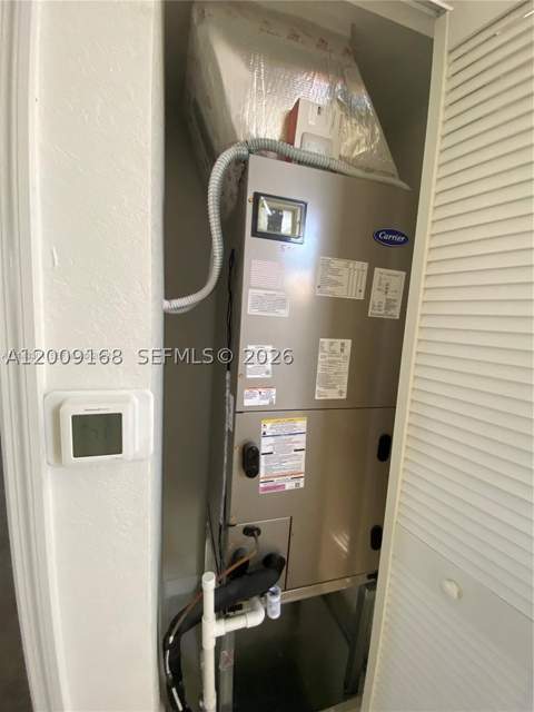 28729 SW 132nd Pl 28729, Homestead FL - photo 6 of 44
