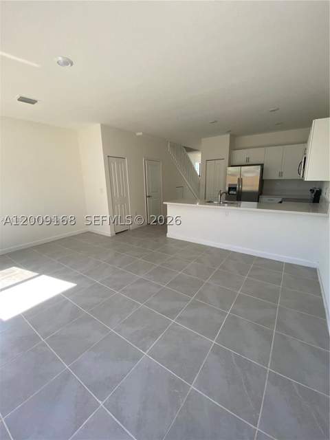 28729 SW 132nd Pl 28729, Homestead FL - photo 9 of 44