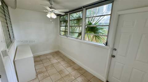 1120 102nd st 7, Bay Harbor Islands FL - photo 10 of 22