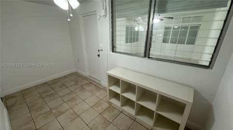 1120 102nd st 7, Bay Harbor Islands FL - photo 11 of 22