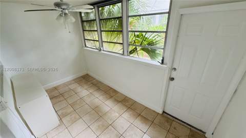 1120 102nd st 7, Bay Harbor Islands FL - photo 12 of 22