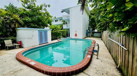 1120 102nd st 7, Bay Harbor Islands FL - photo 13 of 22