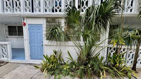 1120 102nd st 7, Bay Harbor Islands FL - photo 15 of 22