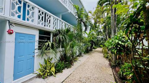 1120 102nd st 7, Bay Harbor Islands FL - photo 17 of 22