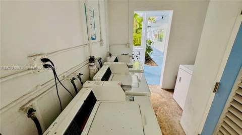 1120 102nd st 7, Bay Harbor Islands FL - photo 22 of 22