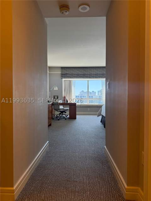 1435 Brickell Ave 3305, Miami FL - photo 10 of 10