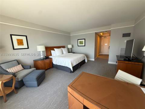 1435 Brickell Ave 3305, Miami FL - photo 6 of 10