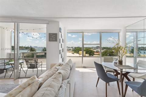 900 Bay Dr 421, Miami Beach FL - photo 10 of 23