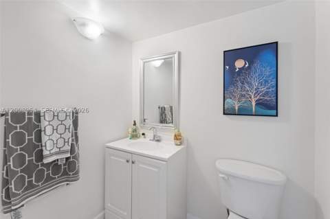 900 Bay Dr 421, Miami Beach FL - photo 11 of 23