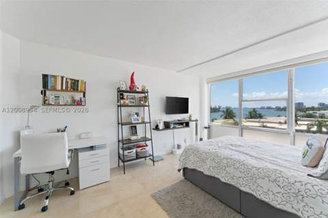 900 Bay Dr 421, Miami Beach FL - photo 12 of 23