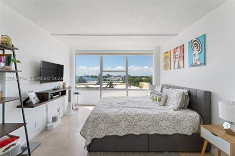 900 Bay Dr 421, Miami Beach FL - photo 13 of 23