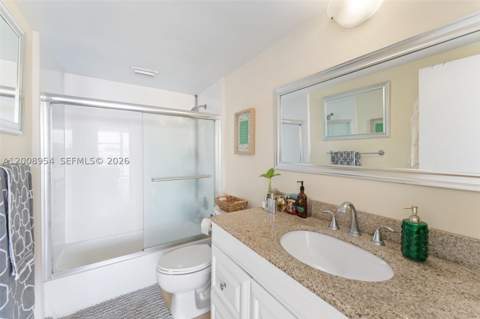900 Bay Dr 421, Miami Beach FL - photo 15 of 23