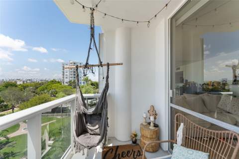 900 Bay Dr 421, Miami Beach FL - photo 18 of 23