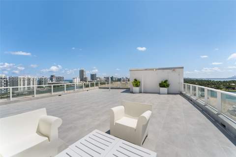 900 Bay Dr 421, Miami Beach FL - photo 20 of 23