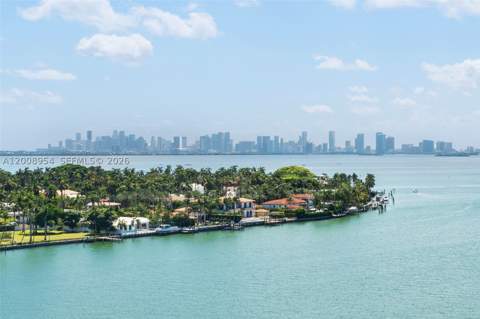 900 Bay Dr 421, Miami Beach FL - photo 21 of 23