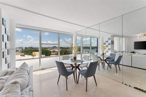 900 Bay Dr 421, Miami Beach FL - photo 6 of 23