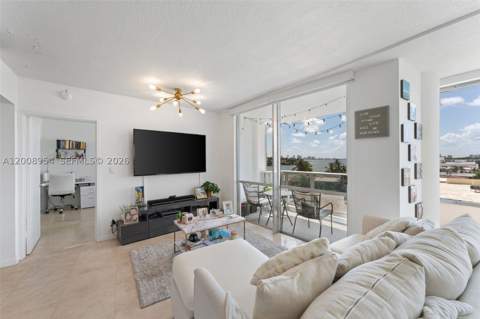 900 Bay Dr 421, Miami Beach FL - photo 7 of 23