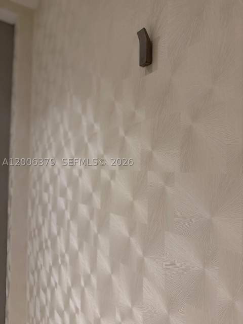 18975 Collins Ave 304, Sunny Isles Beach FL - photo 7 of 9