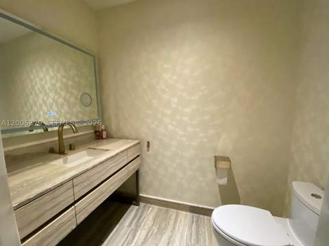 18975 Collins Ave 304, Sunny Isles Beach FL - photo 8 of 9