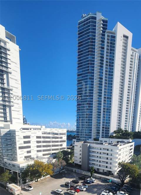 2200 NE 4th Ave 803, Miami FL - photo 13 of 27