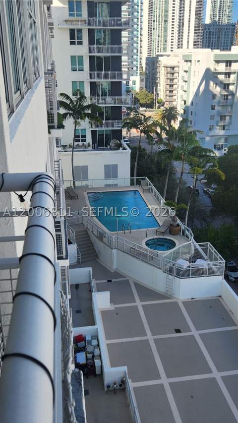 2200 NE 4th Ave 803, Miami FL - photo 14 of 27