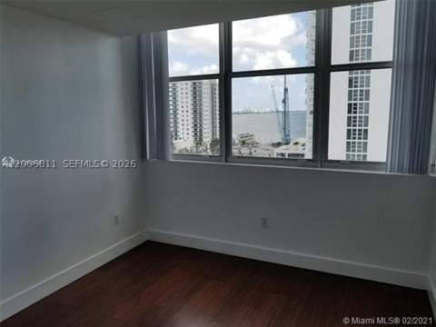 2200 NE 4th Ave 803, Miami FL - photo 19 of 27