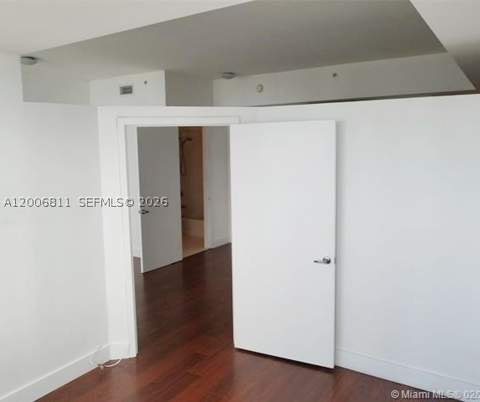 2200 NE 4th Ave 803, Miami FL - photo 20 of 27