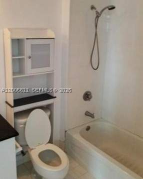 2200 NE 4th Ave 803, Miami FL - photo 21 of 27