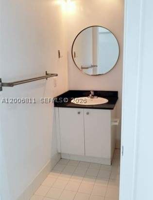 2200 NE 4th Ave 803, Miami FL - photo 22 of 27