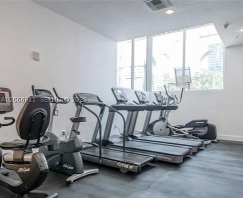 2200 NE 4th Ave 803, Miami FL - photo 24 of 27