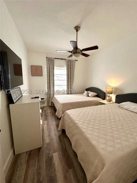 215 30th St 17, Miami Beach FL - photo 8 of 8