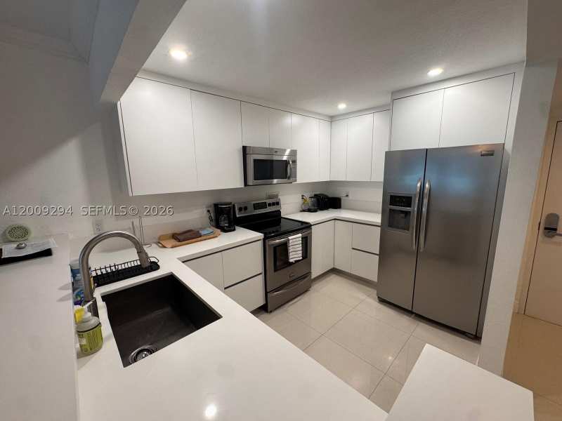0 bedroom Condominium at 2301 Collins Ave 427, Roney Palace Condo, Miami Beach — photo 1
