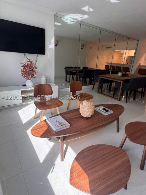 2301 Collins Ave 427, Miami Beach FL - photo 11 of 25