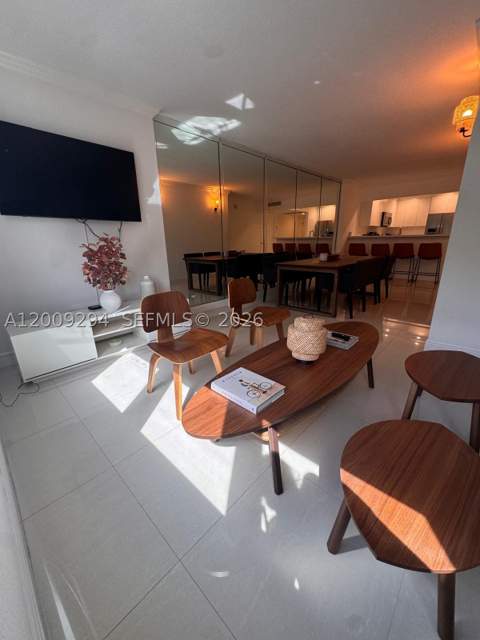 2301 Collins Ave 427, Miami Beach FL - photo 12 of 25