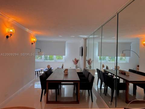 2301 Collins Ave 427, Miami Beach FL - photo 13 of 25