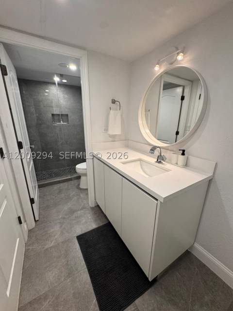 2301 Collins Ave 427, Miami Beach FL - photo 14 of 25