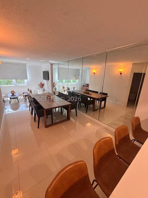 2301 Collins Ave 427, Miami Beach FL - photo 15 of 25