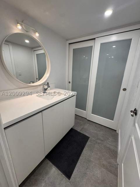 2301 Collins Ave 427, Miami Beach FL - photo 16 of 25