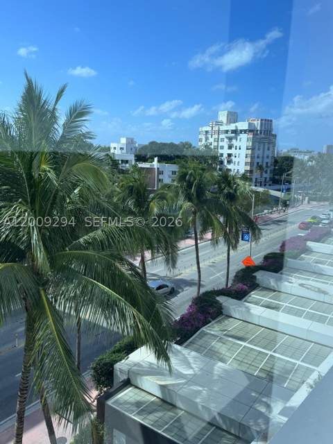 2301 Collins Ave 427, Miami Beach FL - photo 18 of 25