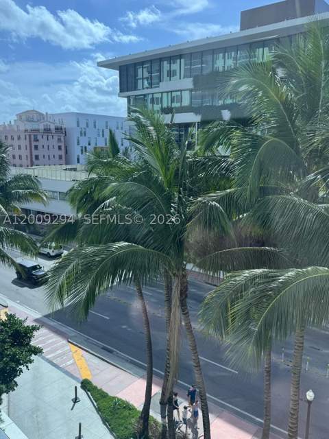 2301 Collins Ave 427, Miami Beach FL - photo 19 of 25