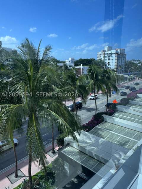 2301 Collins Ave 427, Miami Beach FL - photo 21 of 25