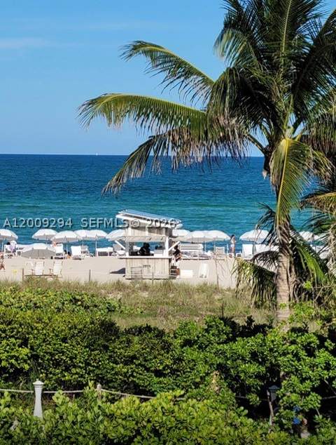 2301 Collins Ave 427, Miami Beach FL - photo 23 of 25