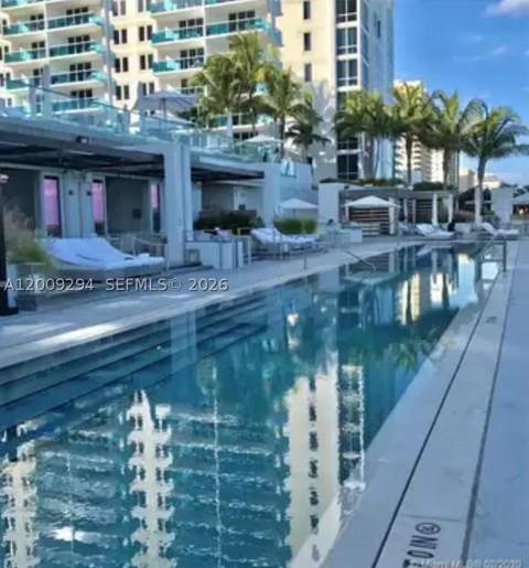 2301 Collins Ave 427, Miami Beach FL - photo 24 of 25