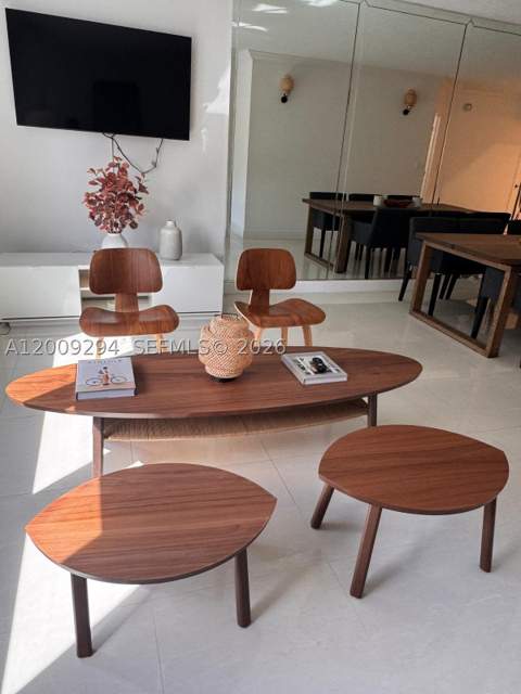 2301 Collins Ave 427, Miami Beach FL - photo 8 of 25