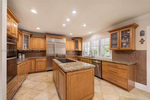 8841 SW 103rd St, Miami FL - photo 10 of 46