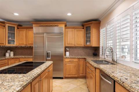 8841 SW 103rd St, Miami FL - photo 11 of 46