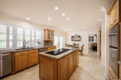 8841 SW 103rd St, Miami FL - photo 12 of 46