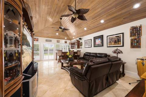 8841 SW 103rd St, Miami FL - photo 13 of 46